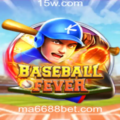 plataforma 6688bet | Explorando o BaseballFever: Um Mergulho na Experiência de Jogo