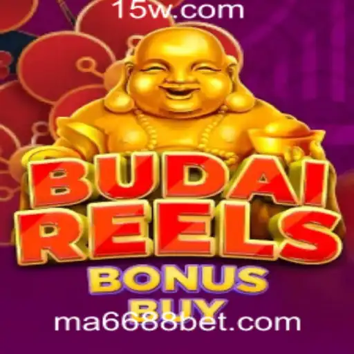plataforma 6688bet | Descubra BudaiReelsBonusBuy na Plataforma 6688bet: A Revolução dos Jogos de Cassino Online