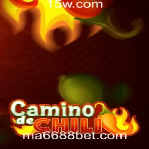 plataforma 6688bet | CaminodeChili: O Novo Fenômeno de Jogos na Plataforma 6688bet