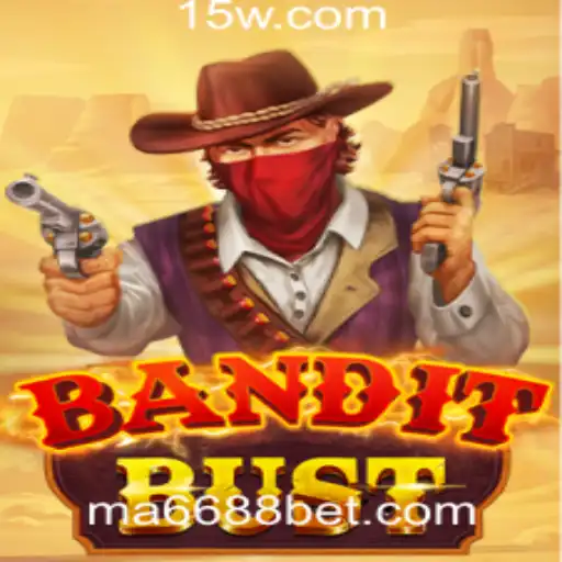 Descubra o Empolgante Mundo do Jogo BanditBust