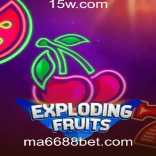 Explorando ExplodingFruits: Um Guia Completo para Este Novo Fenômeno de Jogo