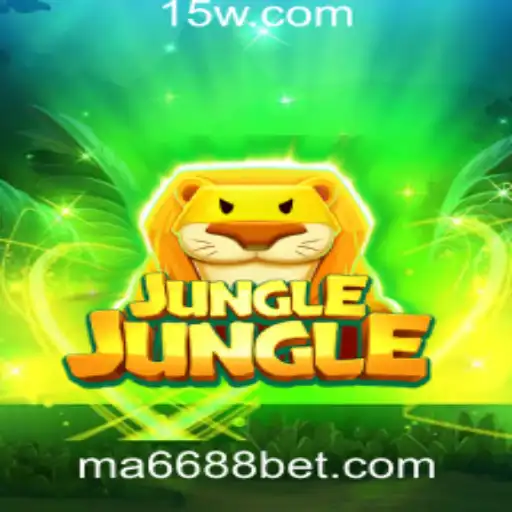 Aventuras na Selva com JungleJungle: Descubra as Regras e Dinâmicas de Jogo