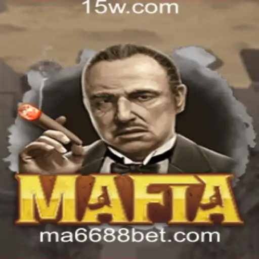 Explorando o Fascinante Jogo de Estratégia 'Mafia' e sua Relevância Atual