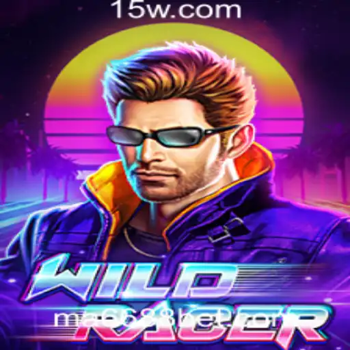 Descubra WildRacer: A Revolução dos Jogos de Corrida na Plataforma 6688bet