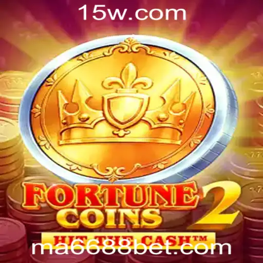 plataforma 6688bet | FortuneCoins2: Uma Nova Era de Entretenimento nas Apostas Online