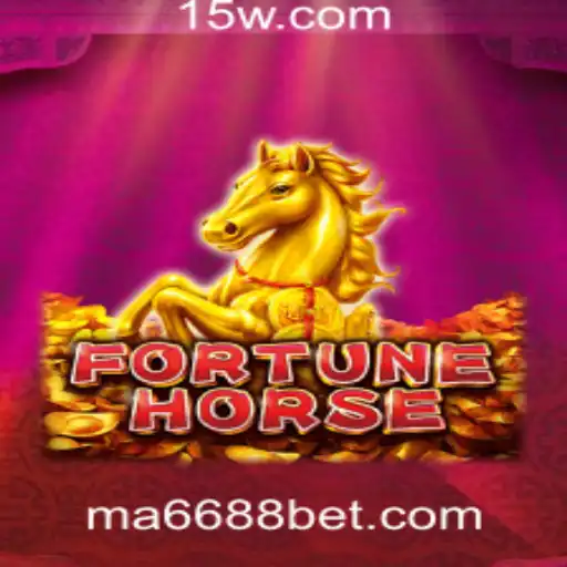 plataforma 6688bet | FortuneHorse: Um Mergulho no Mundo das Apostas Online na Plataforma 6688bet