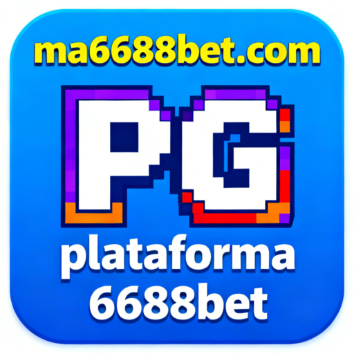 política Privacidade plataforma 6688bet