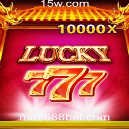 Descobrindo LuckySeven na Plataforma 6688bet