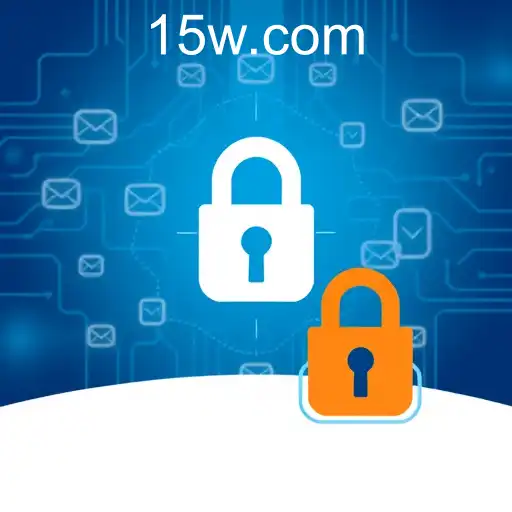 plataforma 6688bet - A Importância da Política de Privacidade na Plataforma 6688bet