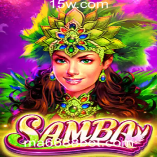 plataforma 6688bet | Explorando o Jogo Samba na Plataforma 6688bet: Uma Experiência Única