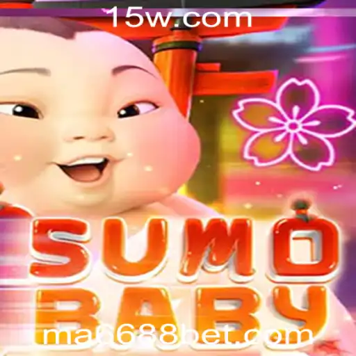 plataforma 6688bet | Descubra o Mundo Empolgante de SumoBaby e a Plataforma 6688bet