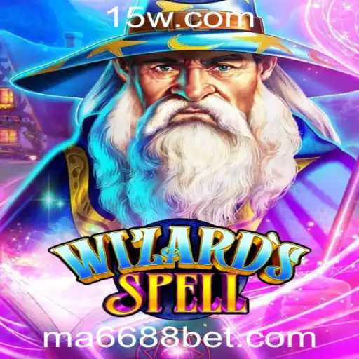 plataforma 6688bet | Descubra o Fascinante Mundo do Jogo WizardsSpell na Plataforma 6688bet