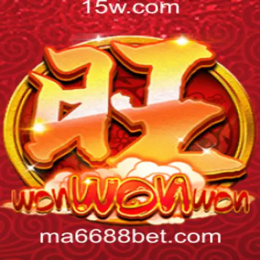 plataforma 6688bet | Descubra o Fascinante Mundo do Jogo WonWonWon na Plataforma 6688bet